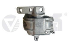 Ulożenie motora vika 41991442801