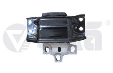 Drzak, zaveseni automaticke prevodovky vika 41991443501