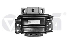 Drżiak zavesenia automatickej prevodovky vika 41991445901