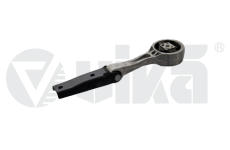 Zavěšení motoru vika 41991448401