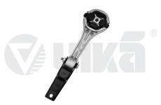 Ulożenie motora vika 41991448601