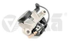 Ulożenie motora vika 41991448801