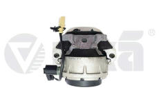 Zavěšení motoru vika 41991449001