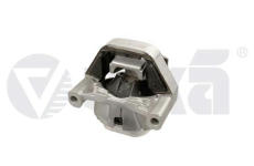 Zavěšení motoru vika 41991449101