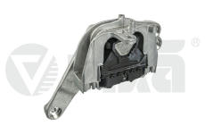 Zavěšení motoru vika 41991449601