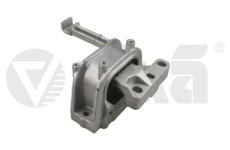 Ulożenie motora vika 41991449701