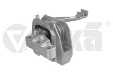 Zavěšení motoru vika 41991449801