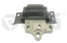 Drzak, zaveseni automaticke prevodovky vika 41991450201