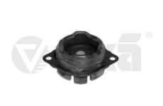Drzak, zaveseni automaticke prevodovky vika 43991162201