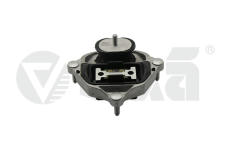 Drżiak zavesenia automatickej prevodovky vika 43991162701