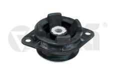 Uložení, automatická převodovka vika 43991698501