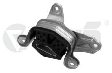 Drzak, zaveseni automaticke prevodovky vika 43991699901