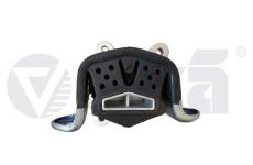 Drzak, zaveseni automaticke prevodovky vika 43991700001