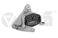 Drzak, zaveseni automaticke prevodovky vika 43991700101