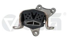 Drzak, zaveseni automaticke prevodovky vika 43991700201