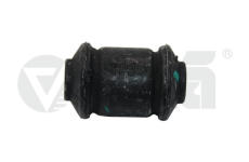 Uložení, řídicí mechanismus vika 44070031001