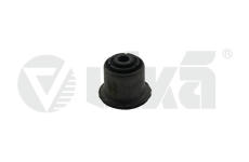 Ulożenie riadenia vika 44070032001