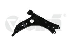 Řídicí páka, zavěšení kol vika 44070037901