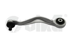 Řídicí páka, zavěšení kol vika 44070059101