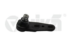 Podpora-/ Kloub vika 44070063501