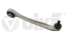Řídicí páka, zavěšení kol vika 44070079301
