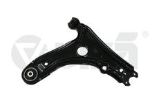 Řídicí páka, zavěšení kol vika 44070081201