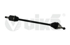 Hnací hřídel vika 44070917201