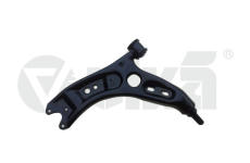 Řídicí páka, zavěšení kol vika 44071025801