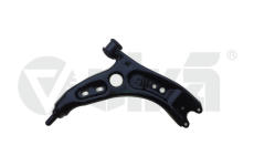 Řídicí páka, zavěšení kol vika 44071025901