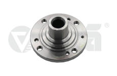 Náboj kola vika 44071172601