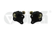 Sada na opravu, nosný/vodicí kloub vika 44071716901