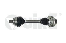 Hnací hřídel vika 44071726301