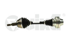 Hnací hřídel vika 44071726701