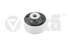 Uložení, řídicí mechanismus vika 44071727501
