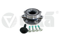 Lożisko kolesa - opravná sada vika 44071735101