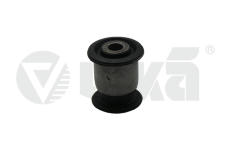 Ulożenie riadenia vika 44071741701