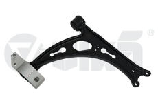 Řídicí páka, zavěšení kol vika 44071751201