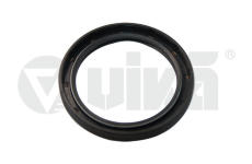 Těsnicí kroužek hřídele, manuální převodovka vika 44090804301