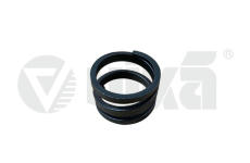 Pridrzovaci pruzina, vypinaci lozisko vika 44091597101