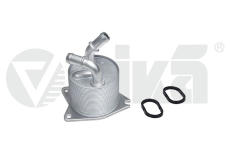 Chladič oleje, automatická převodovka vika 44091597701