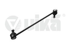 Tyč/Vzpera stabilizátora vika 44110067201