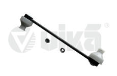 Tyč/vzpěra, stabilizátor vika 44110067401