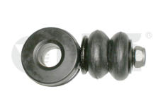 Tyč/vzpěra, stabilizátor vika 44110384601