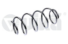 Prużina podvozku vika 44111606101