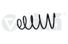 Prużina podvozku vika 44111607101