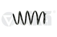 Prużina podvozku vika 44111607601