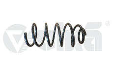 Prużina podvozku vika 44111608201