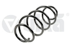 Prużina podvozku vika 44111609601