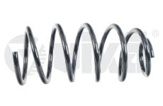 Prużina podvozku vika 44111611301