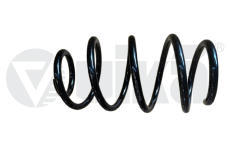 Pružina podvozku vika 44111611801